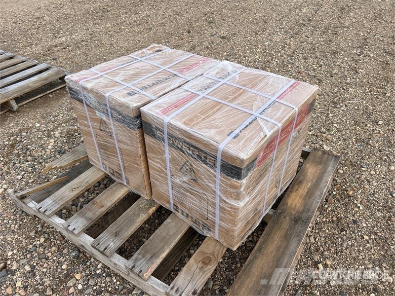 Quantity PT80C مضخات المياه