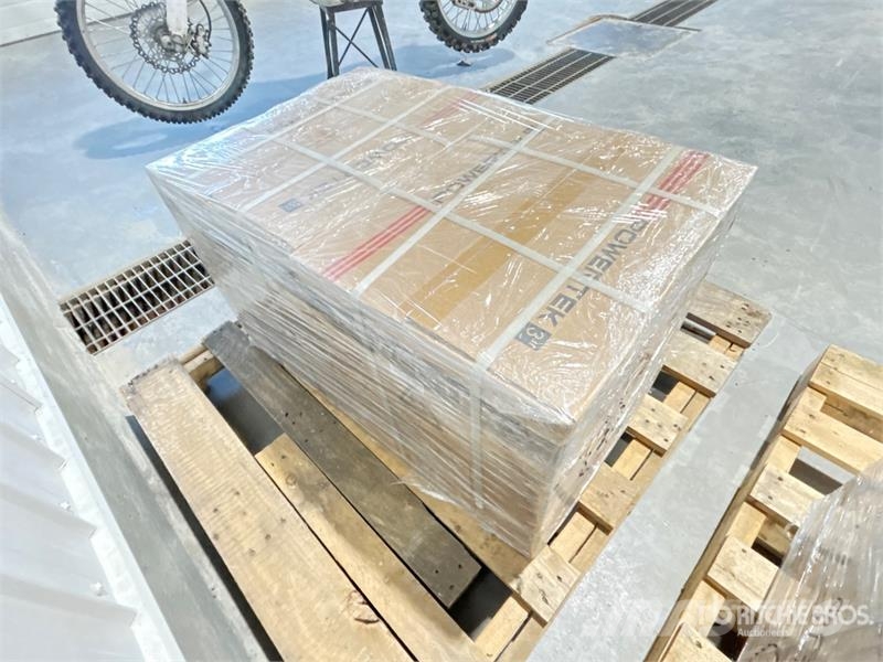 Quantity PT80C مضخات المياه