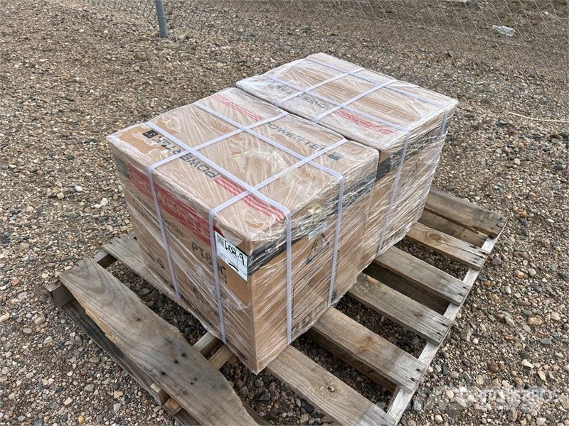 Quantity PT80C مضخات المياه
