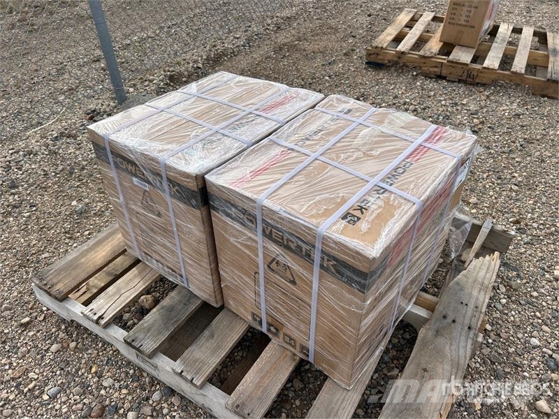 Quantity PT80C مضخات المياه