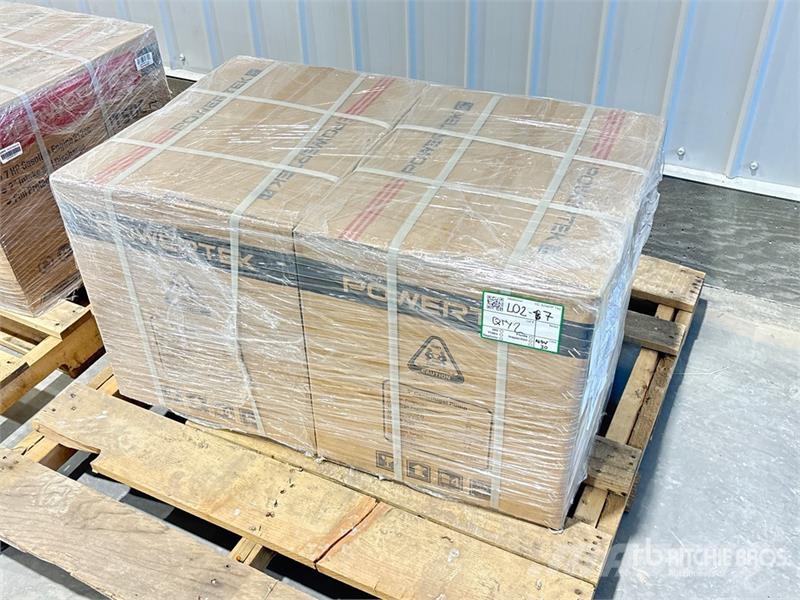 Quantity PT80C مضخات المياه
