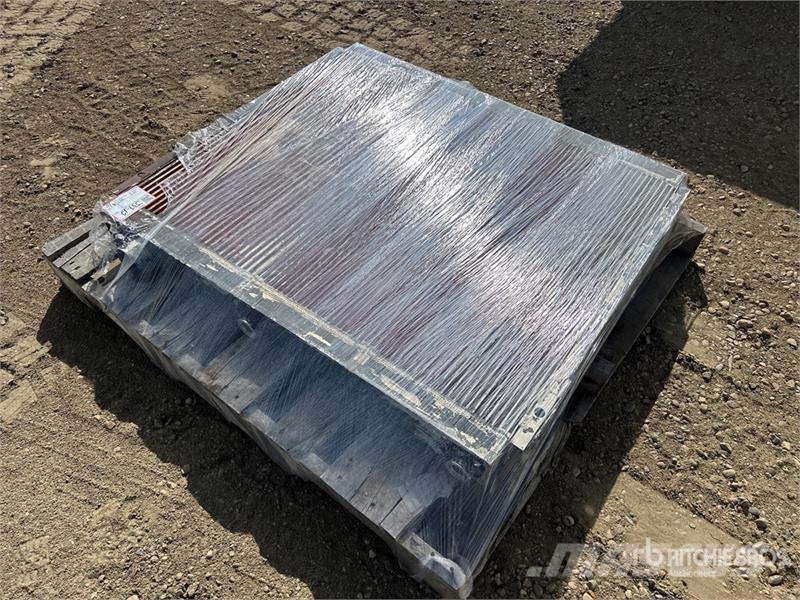 Radiator Transport – ostalo