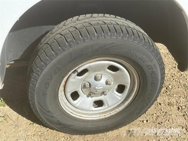 RAM 1500 Ostalo