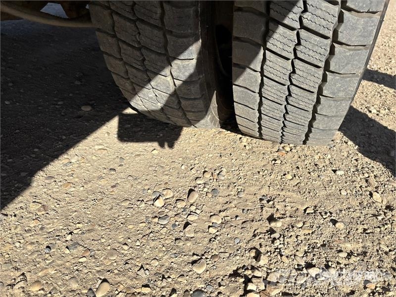 RAM 5500 مركبات الأغراض العامة