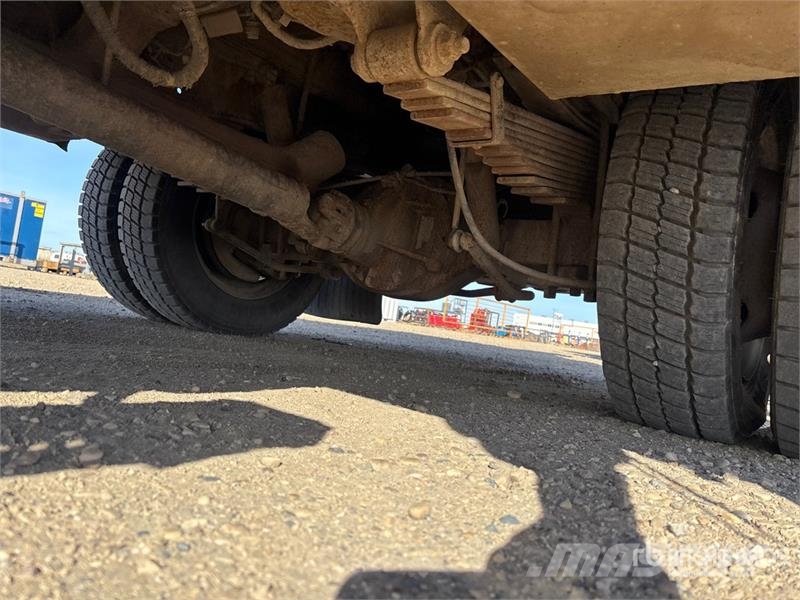 RAM 5500 مركبات الأغراض العامة