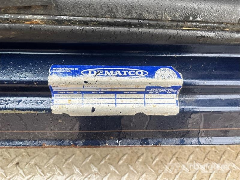 RAM 5500 Vehículos municipales multiusos