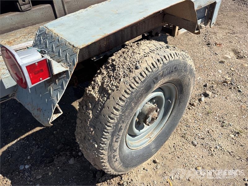 Red-D-Arc RA-250-V1902 Сварочные аппараты