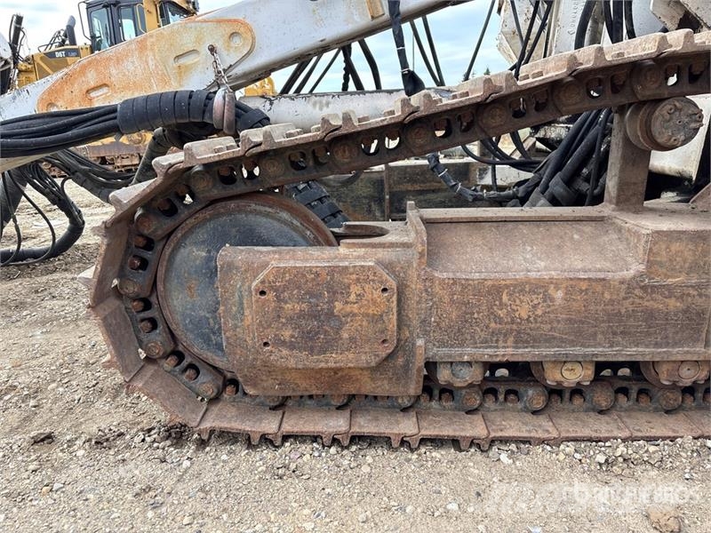Reedrill Hydra-Trac 402 Blasthole Drill Andere Bohrgeräte