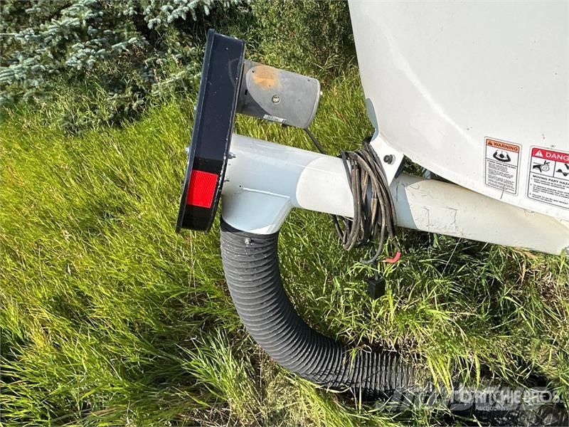  Reimer Eze-Feeder 70 Livestock Feeder Hranire animale
