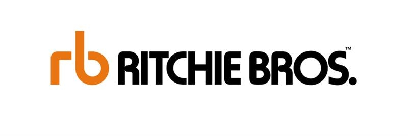 Ritchie Bros. $100,000 Commission-Free Auction Vou Kmetijstvo - drugo