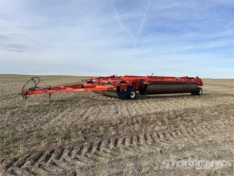 Riteway F3-50 NT Land Roller Valjci