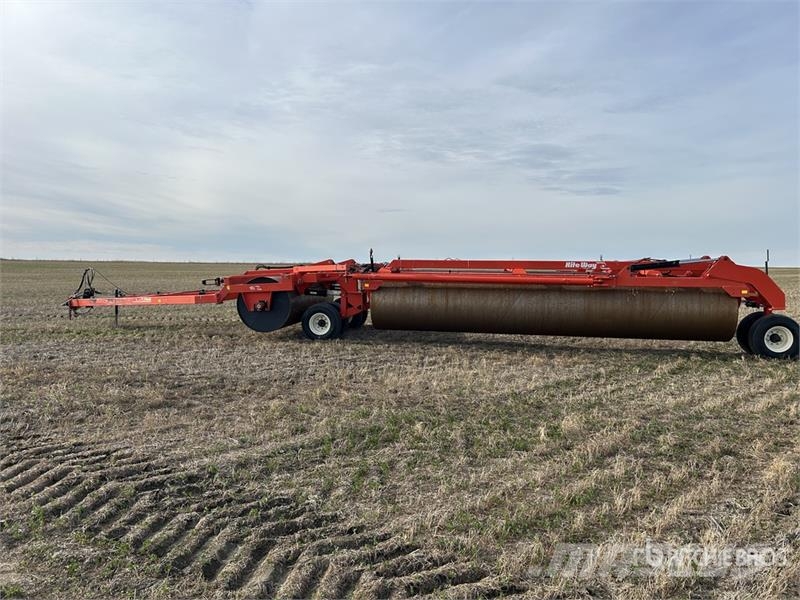 Riteway F3-50 NT Land Roller Valjci