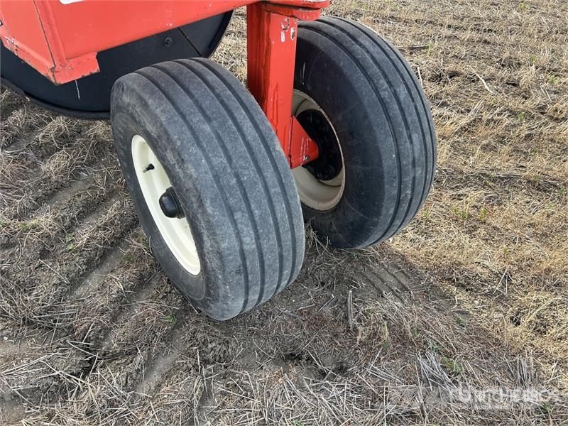 Riteway F3-50 NT Land Roller Valjci