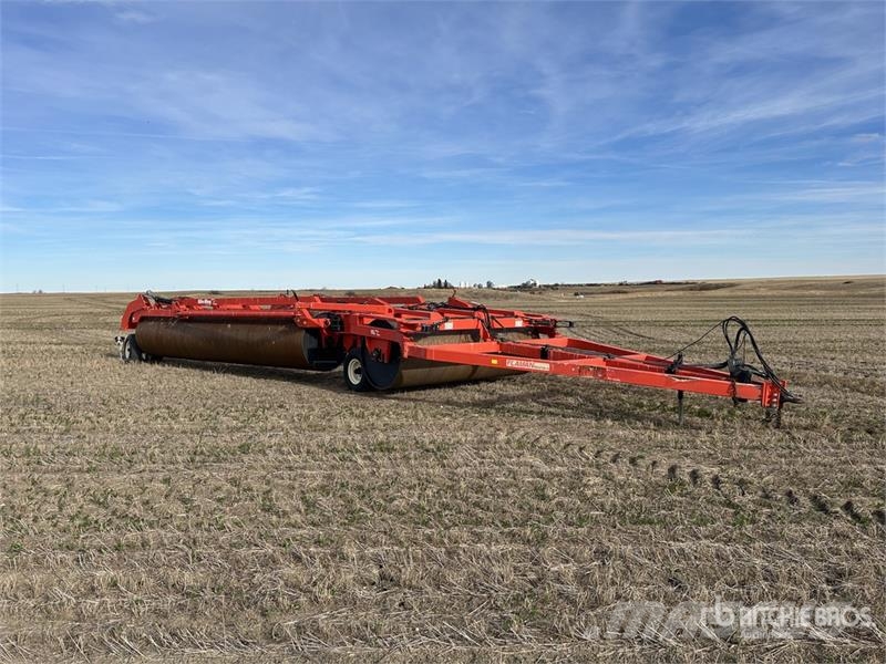 Riteway F3-50 NT Land Roller Valjci