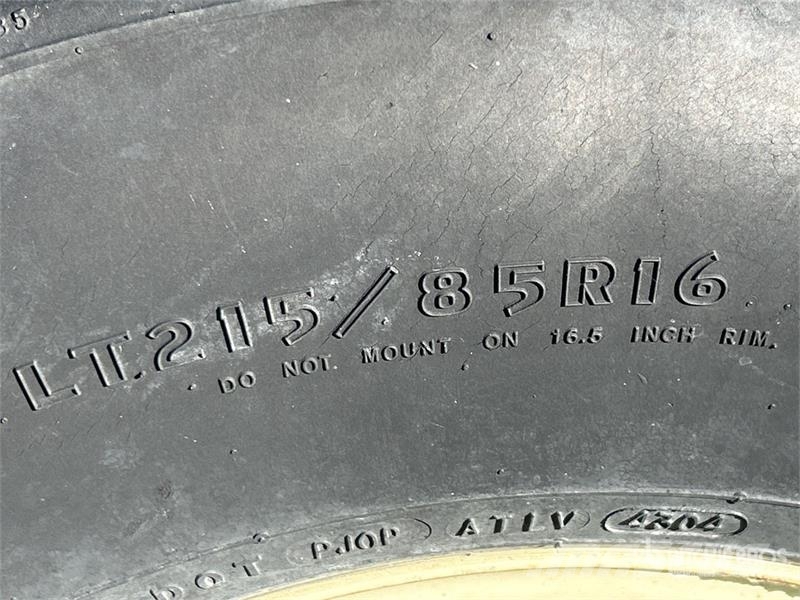  Sakundiak HD10-2200SL 10 in x 71 ft Swing Grain Au Förderbänder