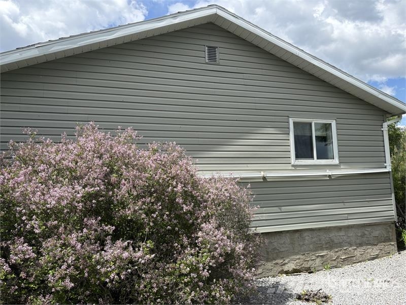 Sandwith, SK SE 17-48-14-W3 158.98 +/- Acres on Ti Landbrug - Andet