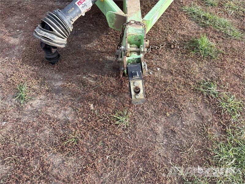 Schulte FLX15 15 ft Flex Arm Agriculture - Autres