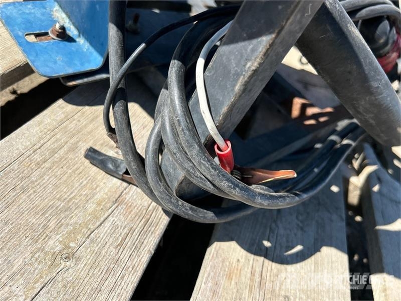  Scienco 12v Herbicide Pump Vodní čerpadla