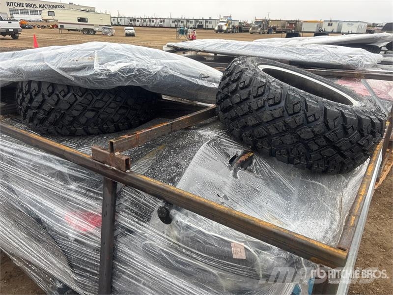  SDLOOL SL-GC22S Electric Off-Road Golf Cart (Unuse Колички за голф