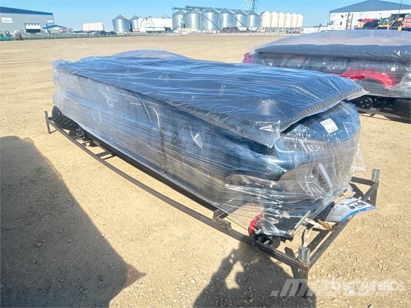 SDLOOL SL-GC42S Electric Off-Road Golf Cart (Unuse Golf vozila