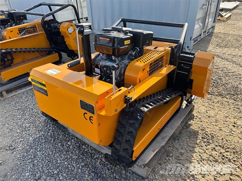  SDLOOL SL-LM1000D With Roll-over Protection Lawn M ركوب الحشائش