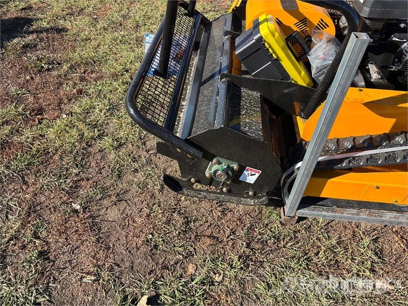  SDLOOL SL-LM1000Q Remote Control, Tracks Lawn Mowe 乗用・自走モア/芝刈り機
