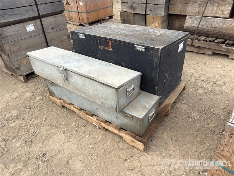Seat Puller For F800 Mud Pumps Öl- und Gasbohrgeräte