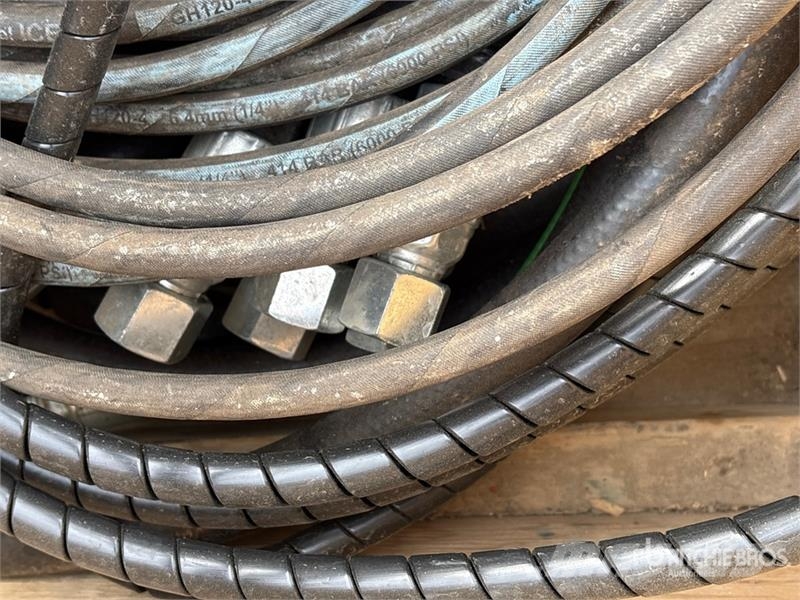 Seat Puller For F800 Mud Pumps Öl- und Gasbohrgeräte