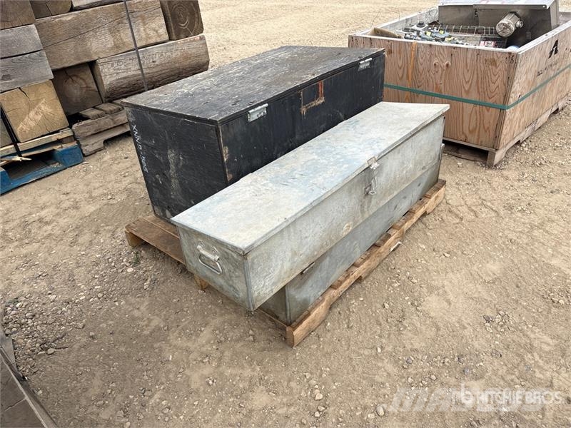 Seat Puller For F800 Mud Pumps Öl- und Gasbohrgeräte