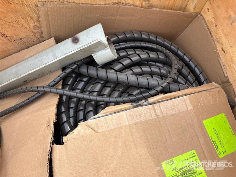 Seat Puller For F800 Mud Pumps Öl- und Gasbohrgeräte