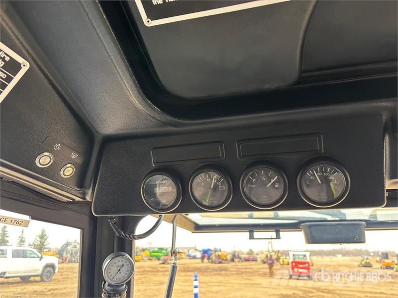  Sherp Pro 4x4 Amphibious Extreme Terrain Vehicle Внедорожники