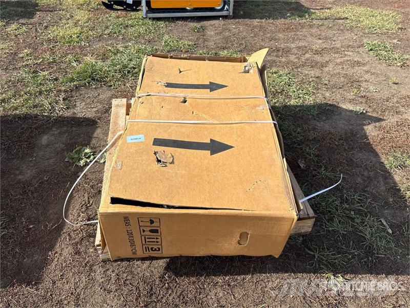 SKLP SK-E48 E-bikes Scooter (Unused) Всюдиходи