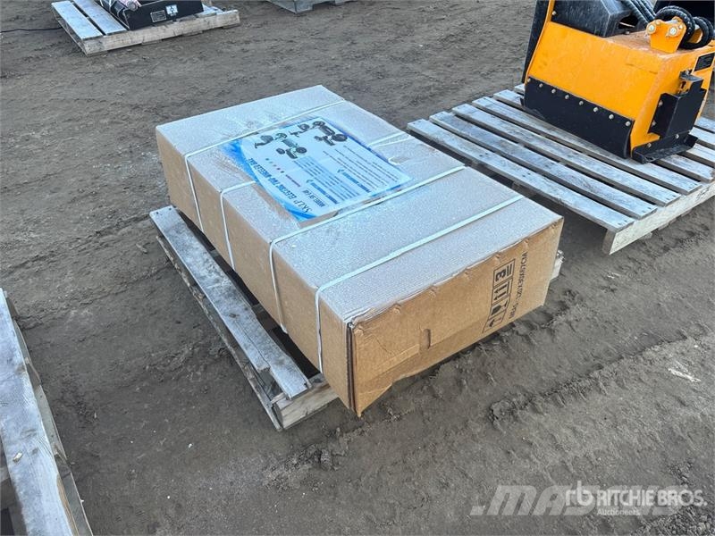 SKLP SK-E48 E-bikes Scooter (Unused) Всюдиходи