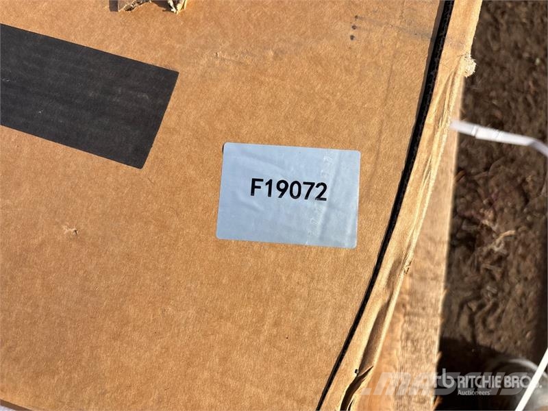 SKLP SK-E48 E-bikes Scooter (Unused) Всюдиходи