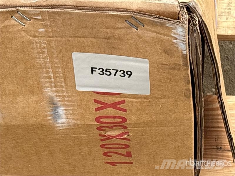 SKLP SK-E48 Electric Scooter (Unused) مركبات لجميع التضاريس