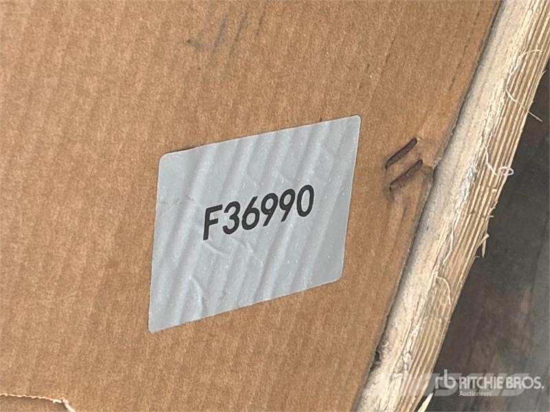  SKLP SK-E48 Electric Scooter (Unused) ATVs