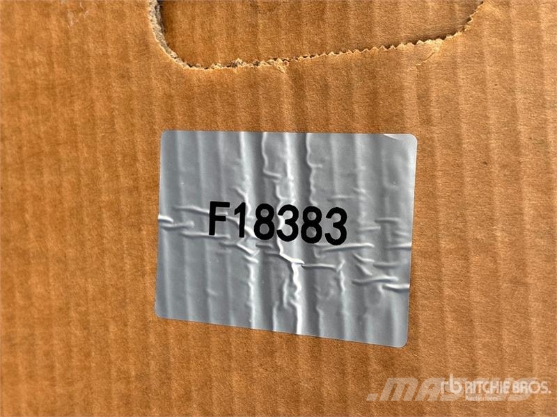 SKLP SK-E48 Electric Scooter (Unused) ATV-k
