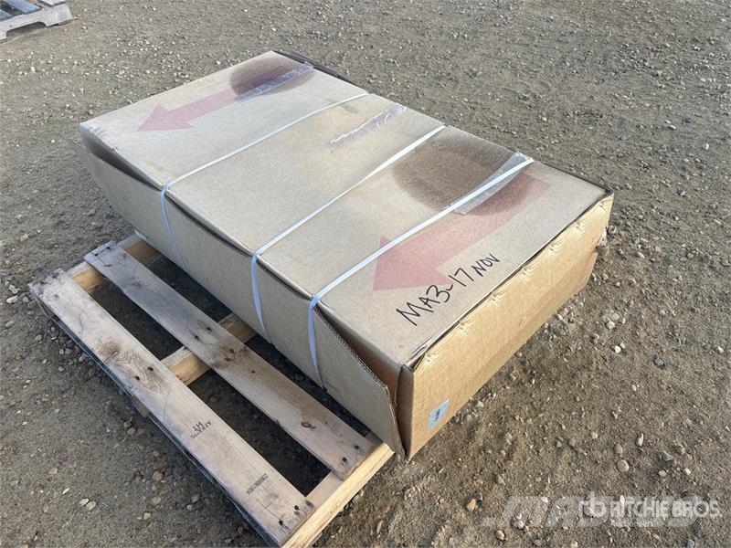  SKLP SK-E48 Electric Scooter (Unused) ATVs