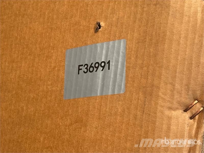  SKLP SK-E48 Electric Scooter (Unused) ATVs