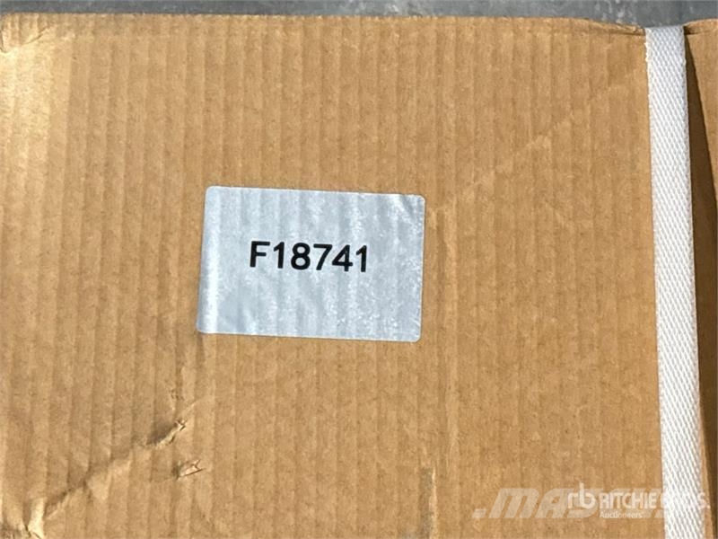 SKLP SK-E48 Electric Scooter (Unused) ATV-uri