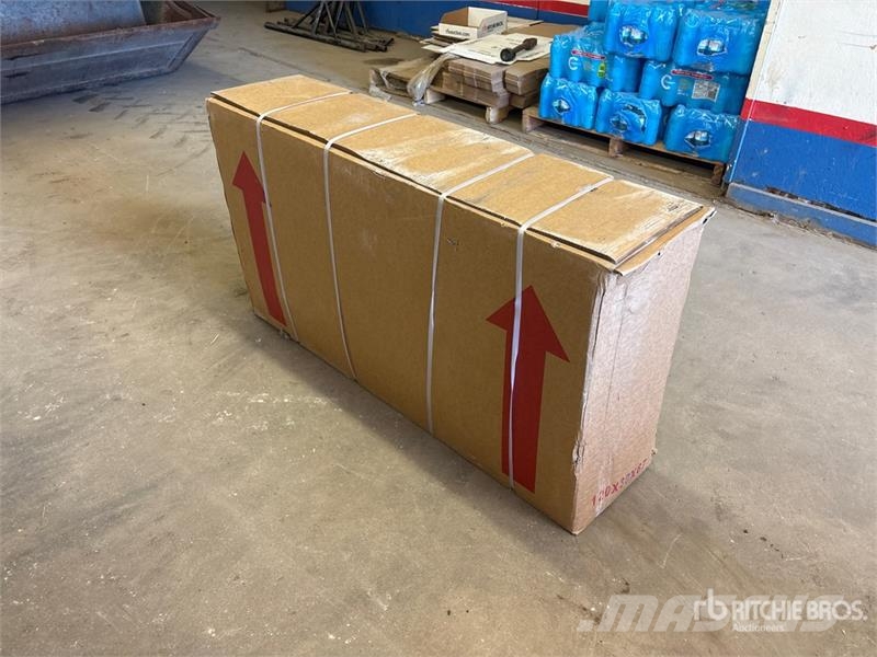 SKLP SK-E48 Scooter (Unused) Квадроциклы
