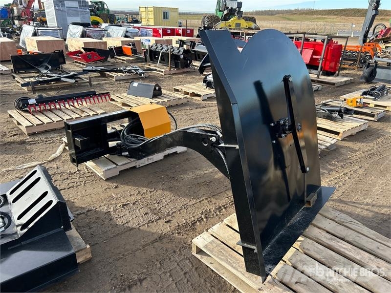  SKLP SK-YLJ100 51 in Articulating (Unused) مكونات أخرى