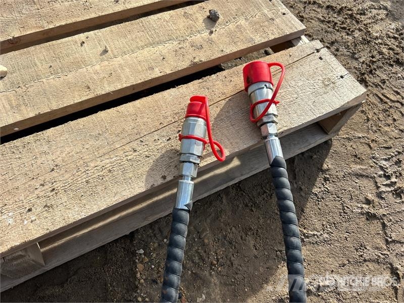  SKLP SK-YLJ100 51 in Articulating (Unused) مكونات أخرى