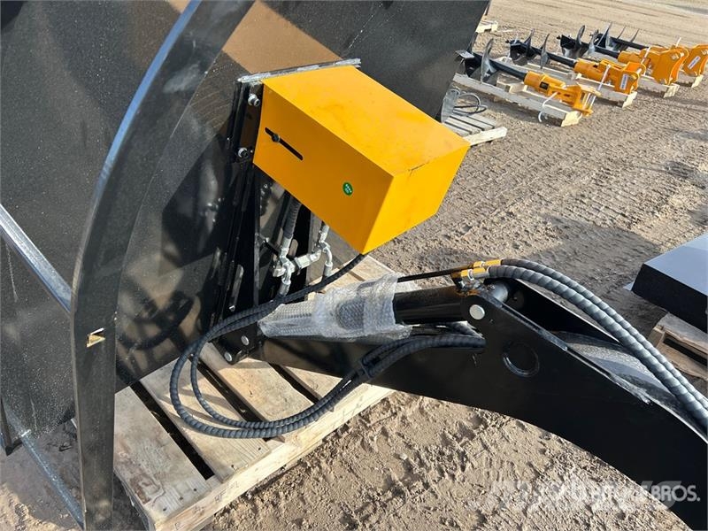  SKLP SK-YLJ100 51 in Articulating (Unused) مكونات أخرى