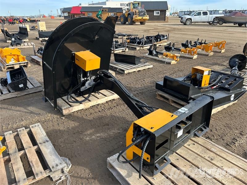  SKLP SK-YLJ100 51 in Articulating (Unused) مكونات أخرى