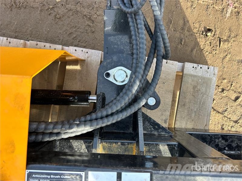  SKLP SK-YLJ100 51 in Articulating (Unused) مكونات أخرى