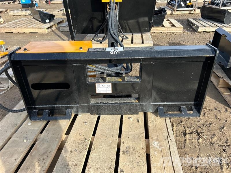  SKLP SK-YLJ100 51 in Articulating (Unused) مكونات أخرى