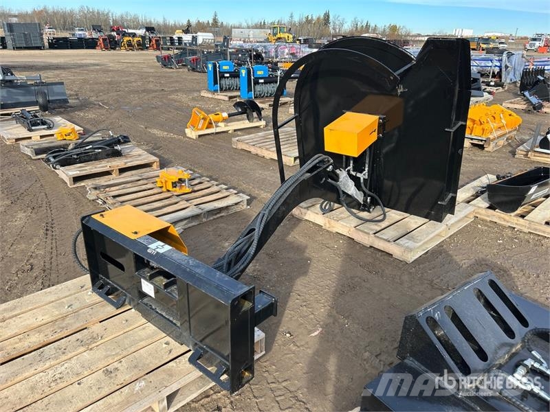  SKLP SK-YLJ100 51 in Articulating (Unused) مكونات أخرى