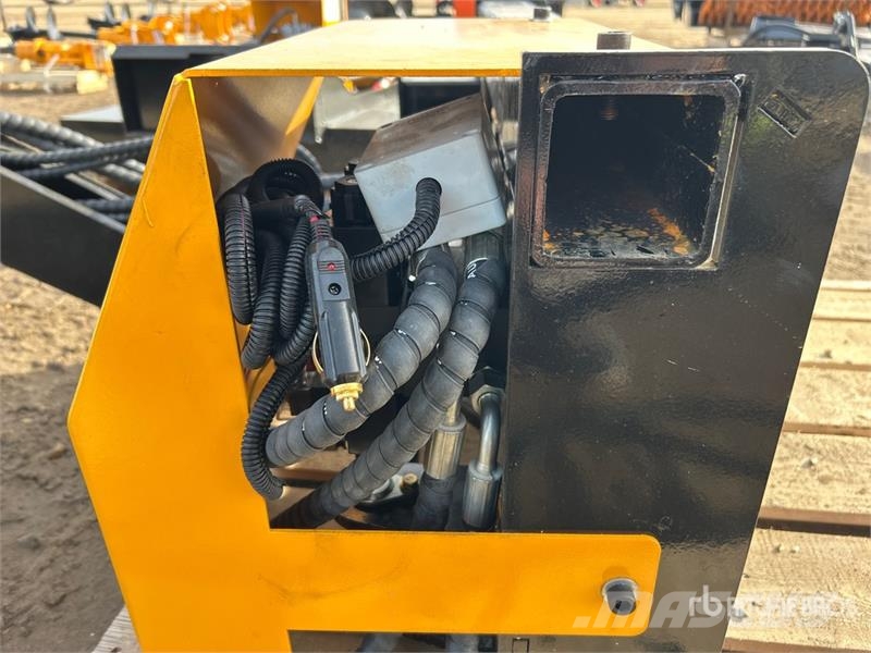  SKLP SK-YLJ100 51 in Articulating (Unused) مكونات أخرى