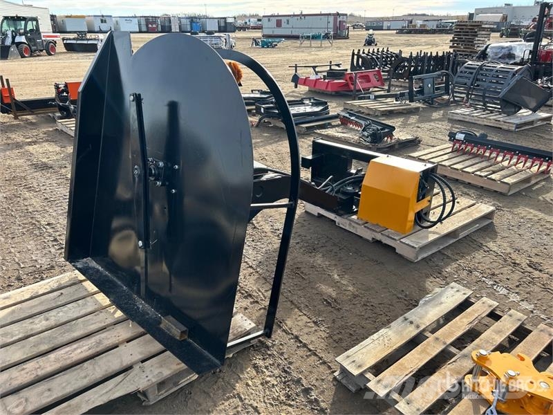  SKLP SK-YLJ100 51 in Articulating (Unused) مكونات أخرى